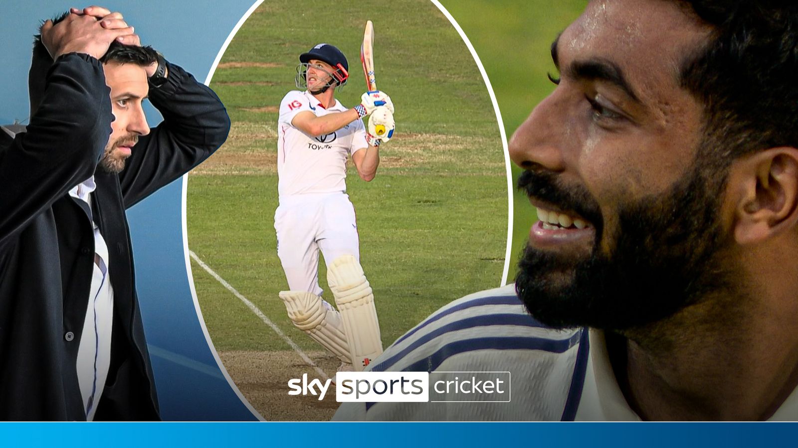 https://e0.365dm.com/25/06/1600x900/skysports-harry-brook-jasprit_6947602.jpg?20250621194521