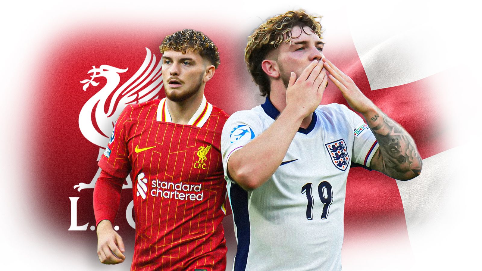 https://e0.365dm.com/25/06/1600x900/skysports-harvey-elliott-liverpool_6951773.jpg?20250627114520