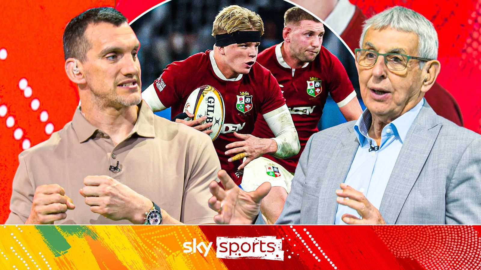 https://e0.365dm.com/25/06/1600x900/skysports-henry-pollock-lions_6952505.jpg?20250628132247