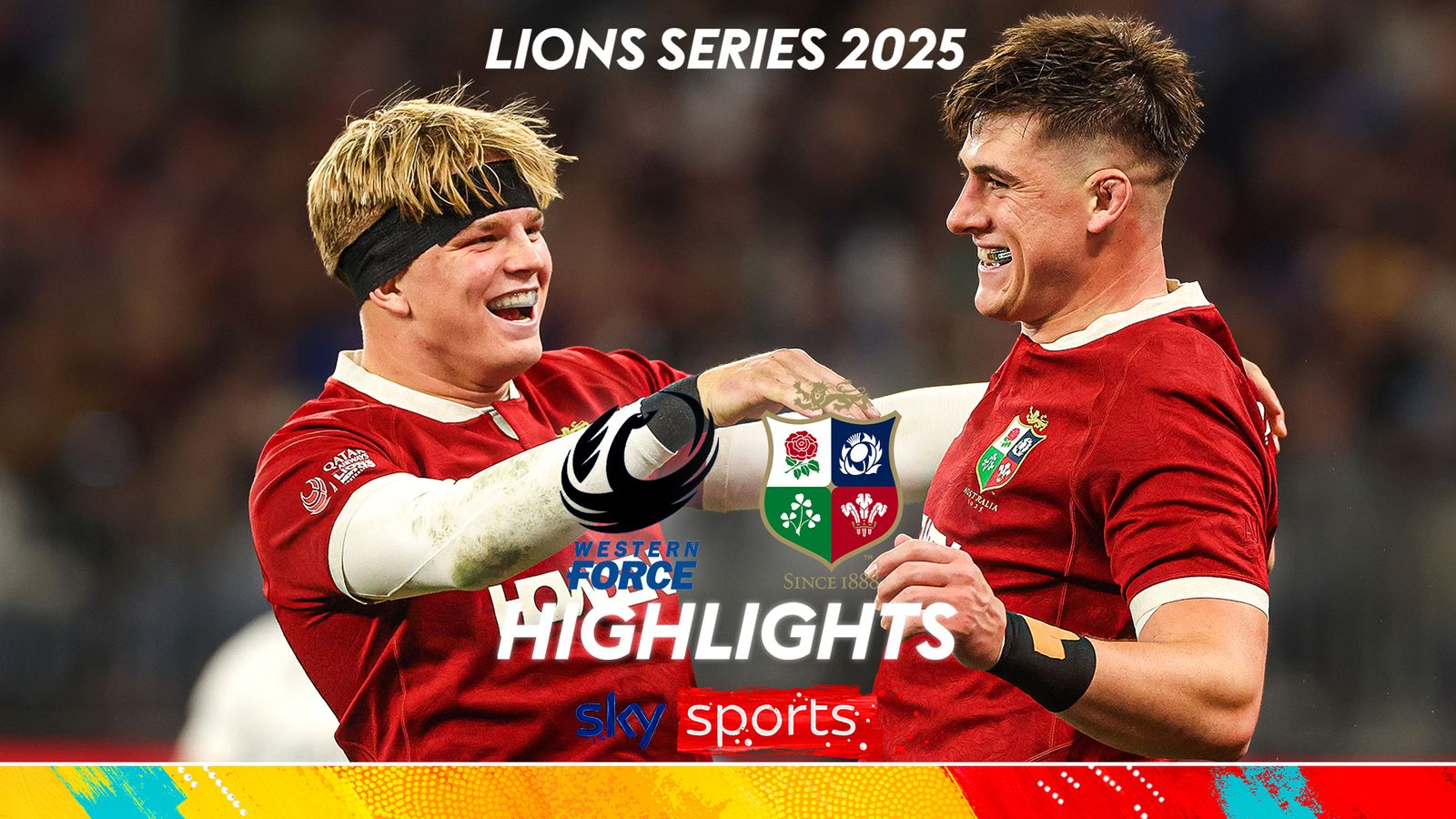 https://e0.365dm.com/25/06/1600x900/skysports-highlights-lions_6952488.jpg?20250628125826