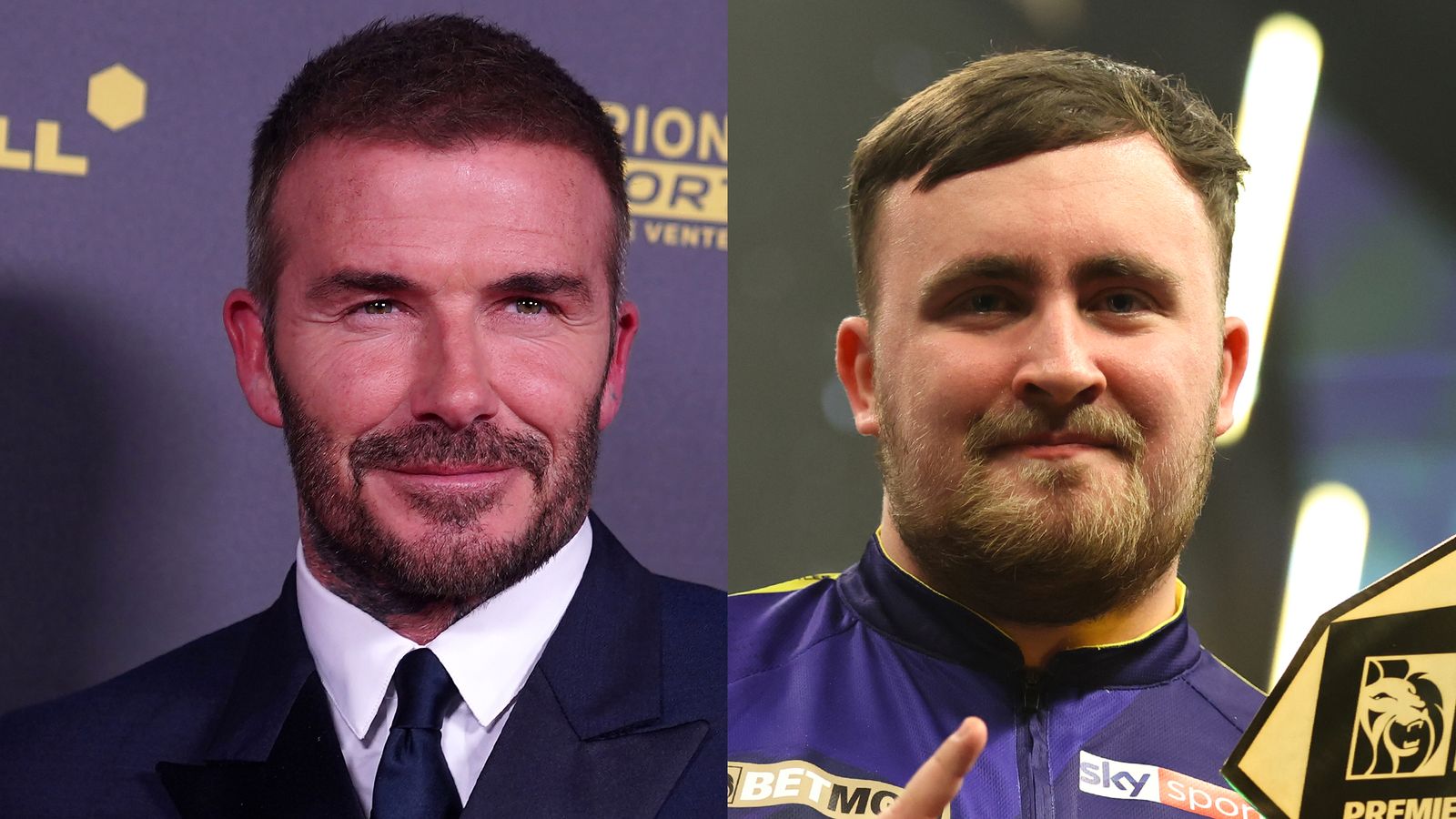 https://e0.365dm.com/25/06/1600x900/skysports-honours-list-david-beckham_6941054.jpg?20250613122434
