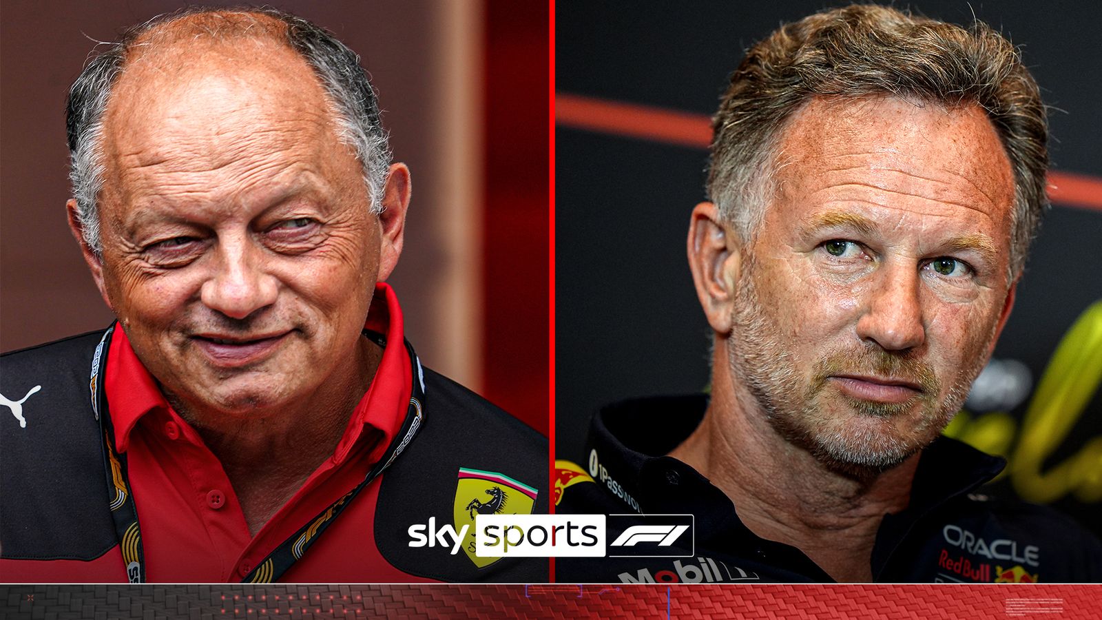 https://e0.365dm.com/25/06/1600x900/skysports-horner-ferrari-formula-1_6941493.jpg?20250613204509