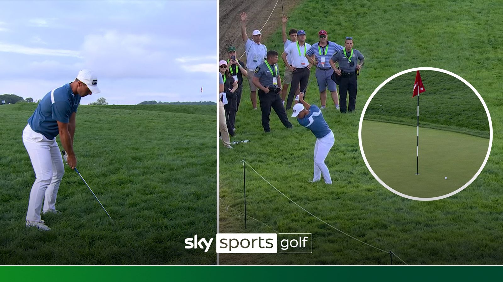 https://e0.365dm.com/25/06/1600x900/skysports-hovland-golf_6942406.jpg?20250615003659