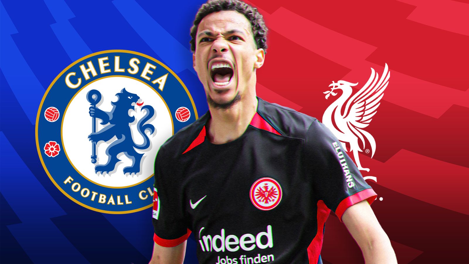 https://e0.365dm.com/25/06/1600x900/skysports-hugo-ekitike-eintracht-frankfurt_6937293.jpg?20250609112116