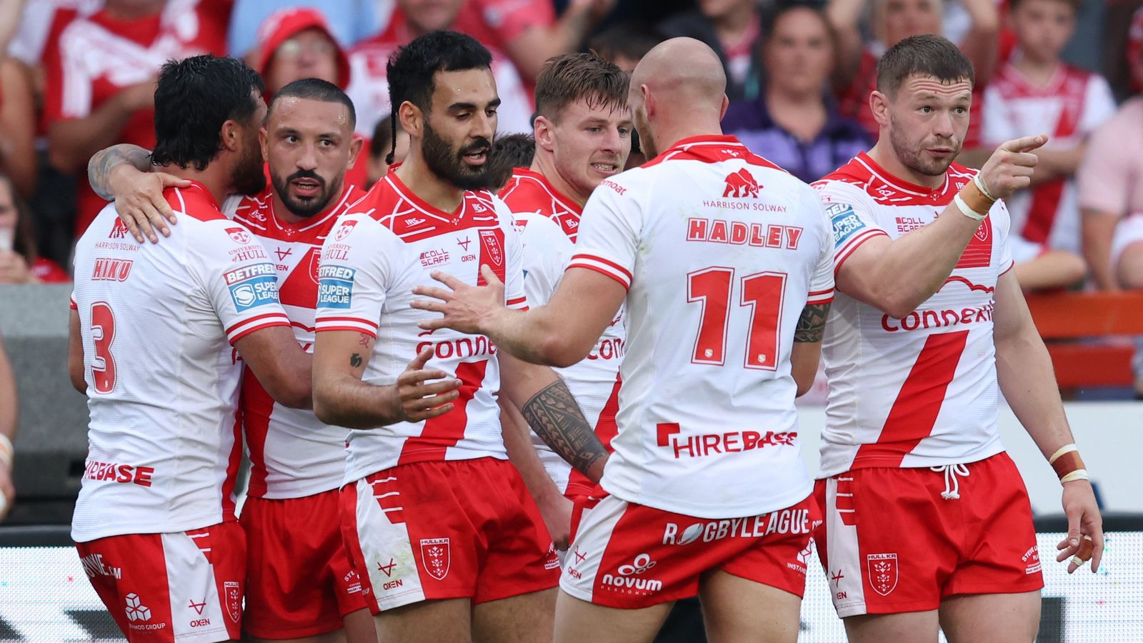 https://e0.365dm.com/25/06/1600x900/skysports-hull-kr-catalans-dragons_6941592.jpg?20250613222258