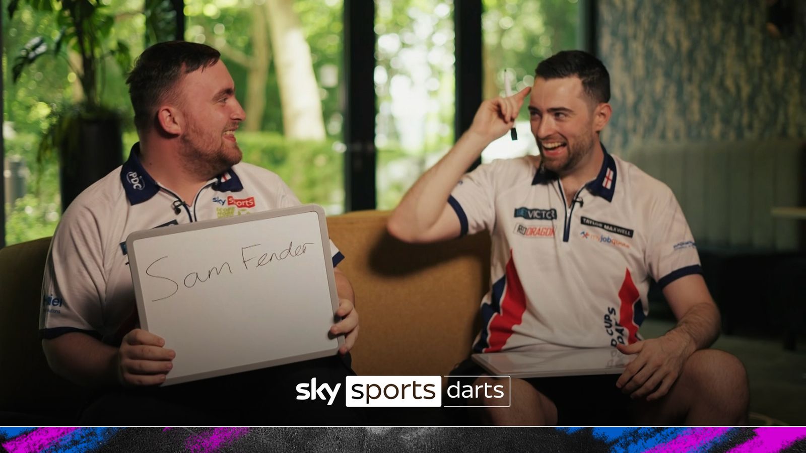 https://e0.365dm.com/25/06/1600x900/skysports-humphries-littler_6942154.jpg?20250614195432