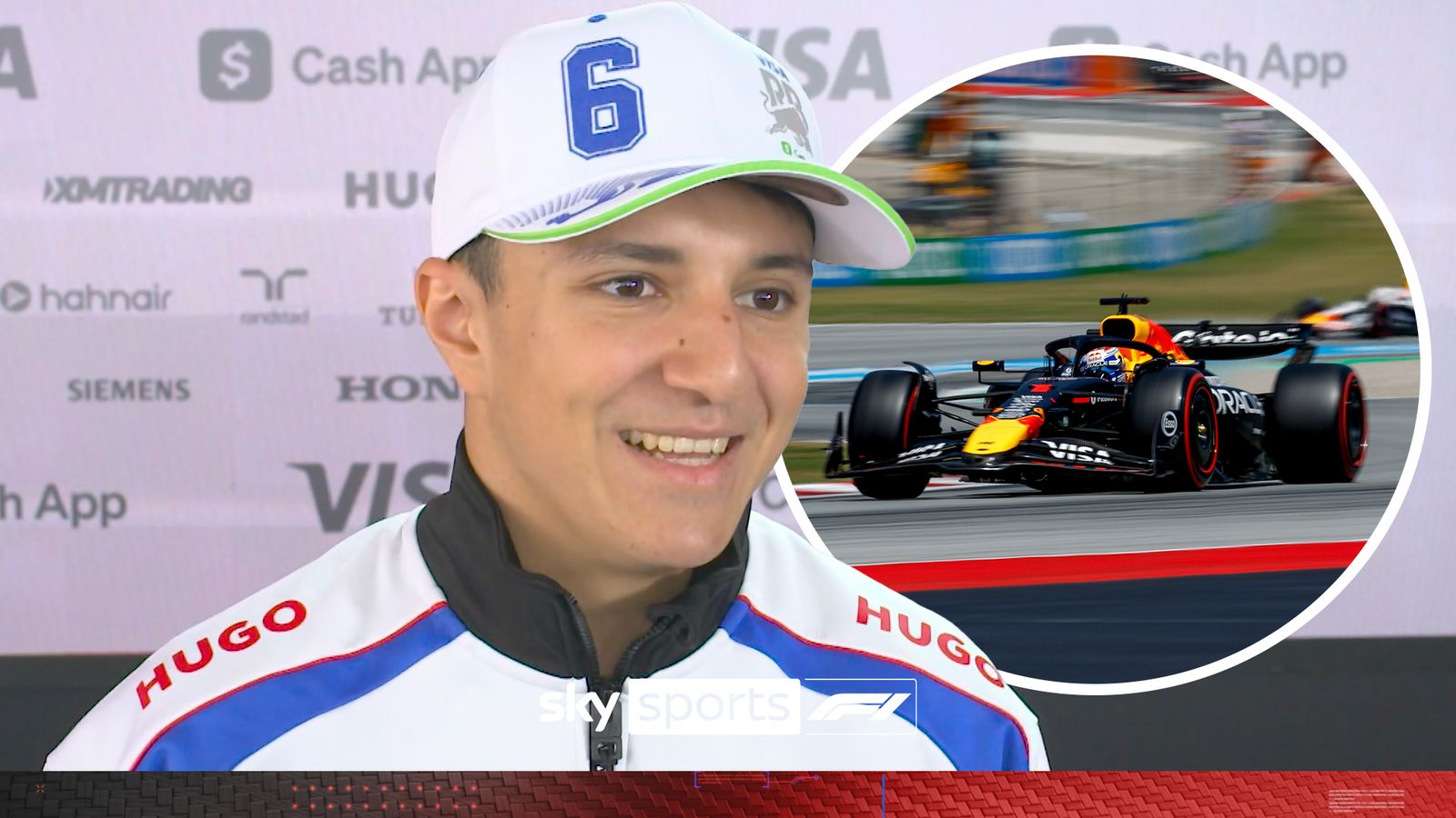 https://e0.365dm.com/25/06/1600x900/skysports-isack-hadjar-f1_6940442.jpg?20250612181916