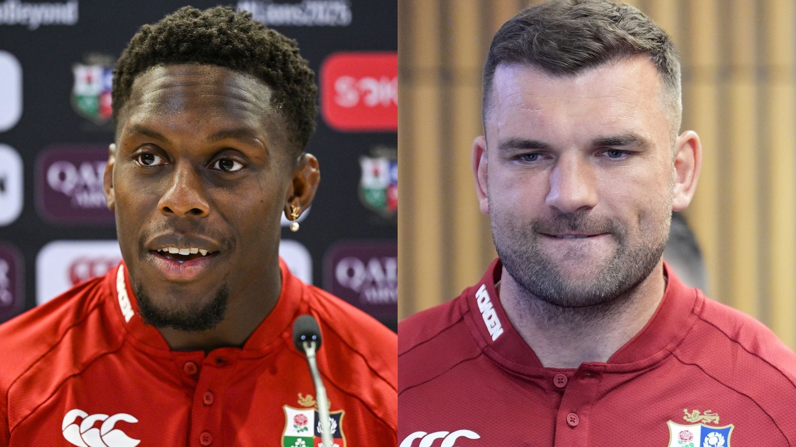 https://e0.365dm.com/25/06/1600x900/skysports-itoje-beirne-lions_6945411.jpg?20250618180403