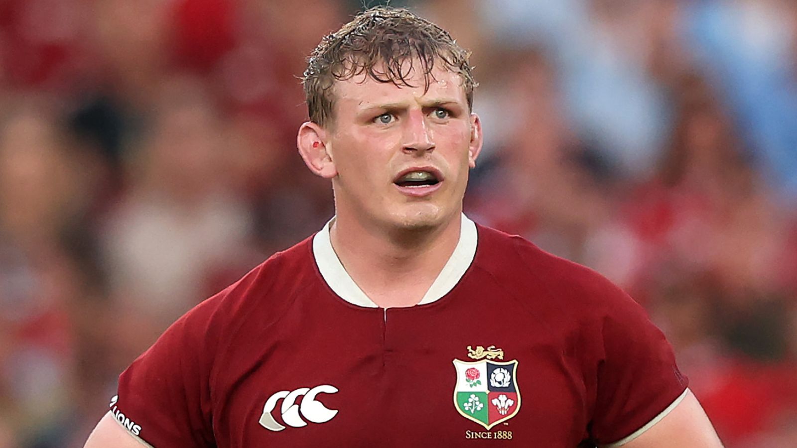 Jac Morgan and Dewi Lake: Welsh Rugby Union (WRU) determined to keep best players after key duo join Gloucester