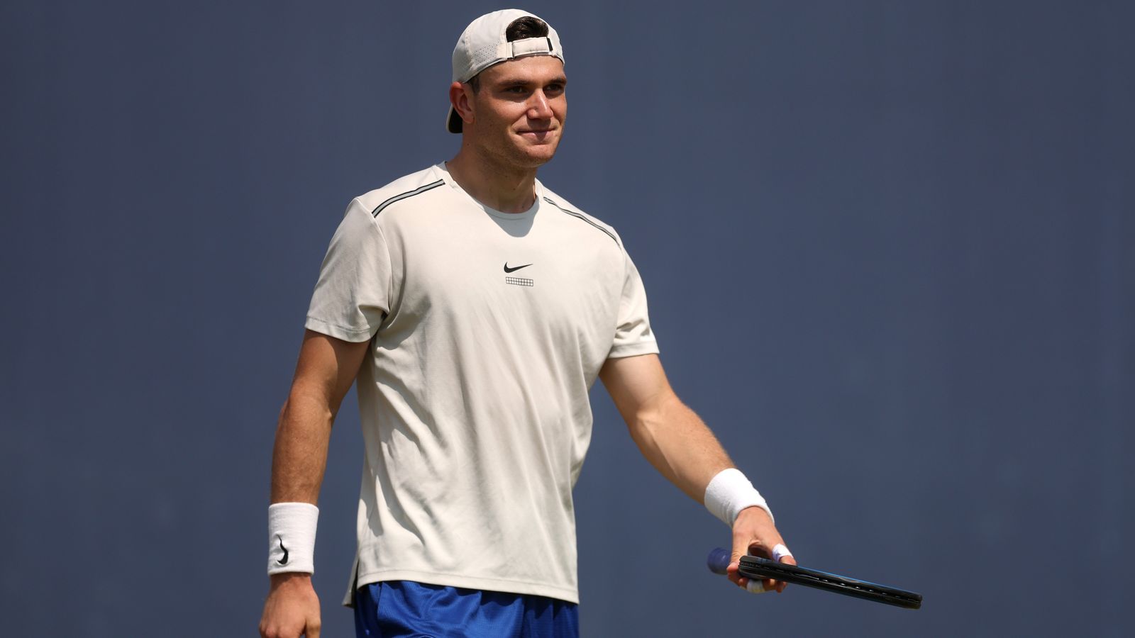 https://e0.365dm.com/25/06/1600x900/skysports-jack-draper-tennis_6942002.jpg?20250614164242