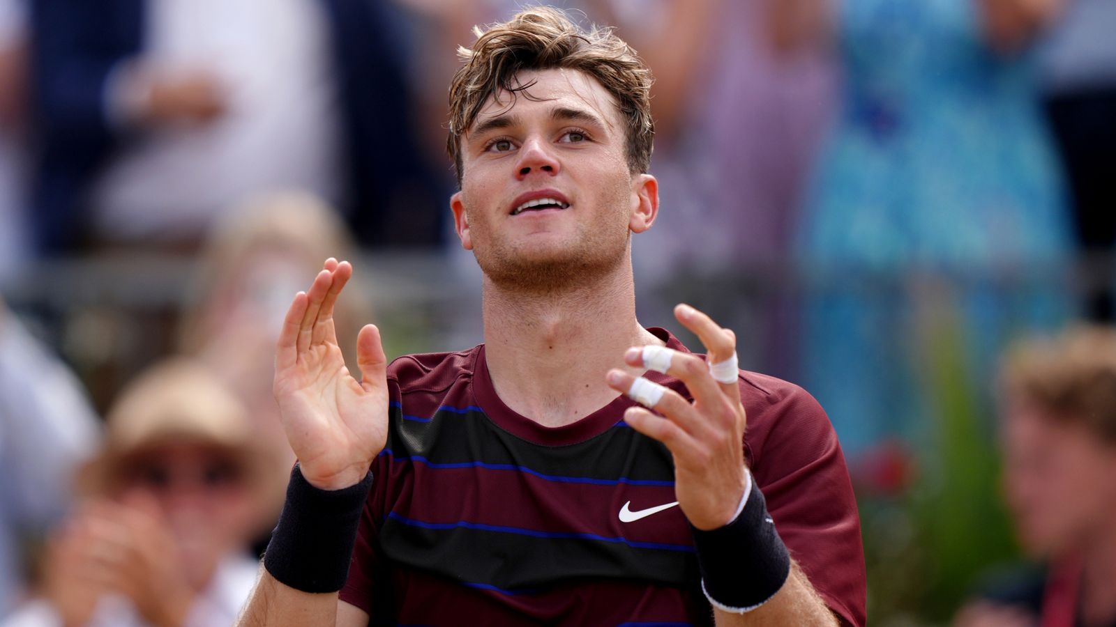 https://e0.365dm.com/25/06/1600x900/skysports-jack-draper-tennis_6951469.jpg?20250626190554