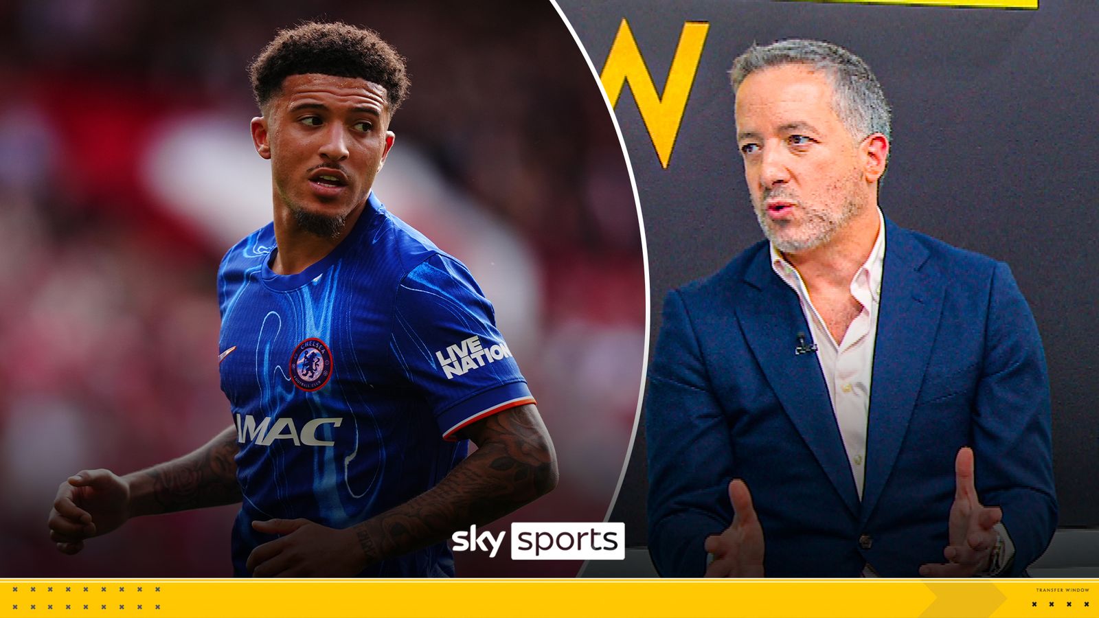 https://e0.365dm.com/25/06/1600x900/skysports-jadon-sancho-chelsea_6932816.jpg?20250601200356