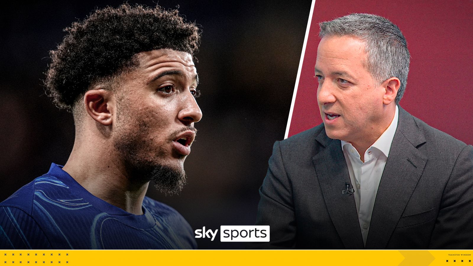 https://e0.365dm.com/25/06/1600x900/skysports-jadon-sancho-chelsea_6933679.jpg?20250603115400