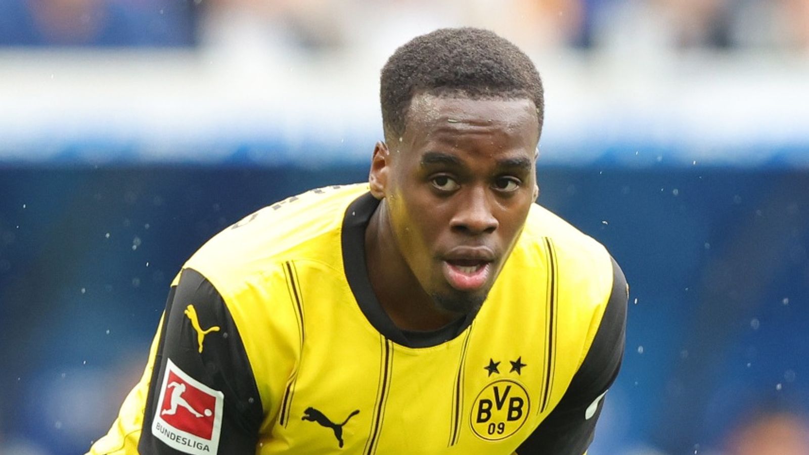 https://e0.365dm.com/25/06/1600x900/skysports-jamie-gittens-borussia-dortmund_6938469.jpg?20250610163310
