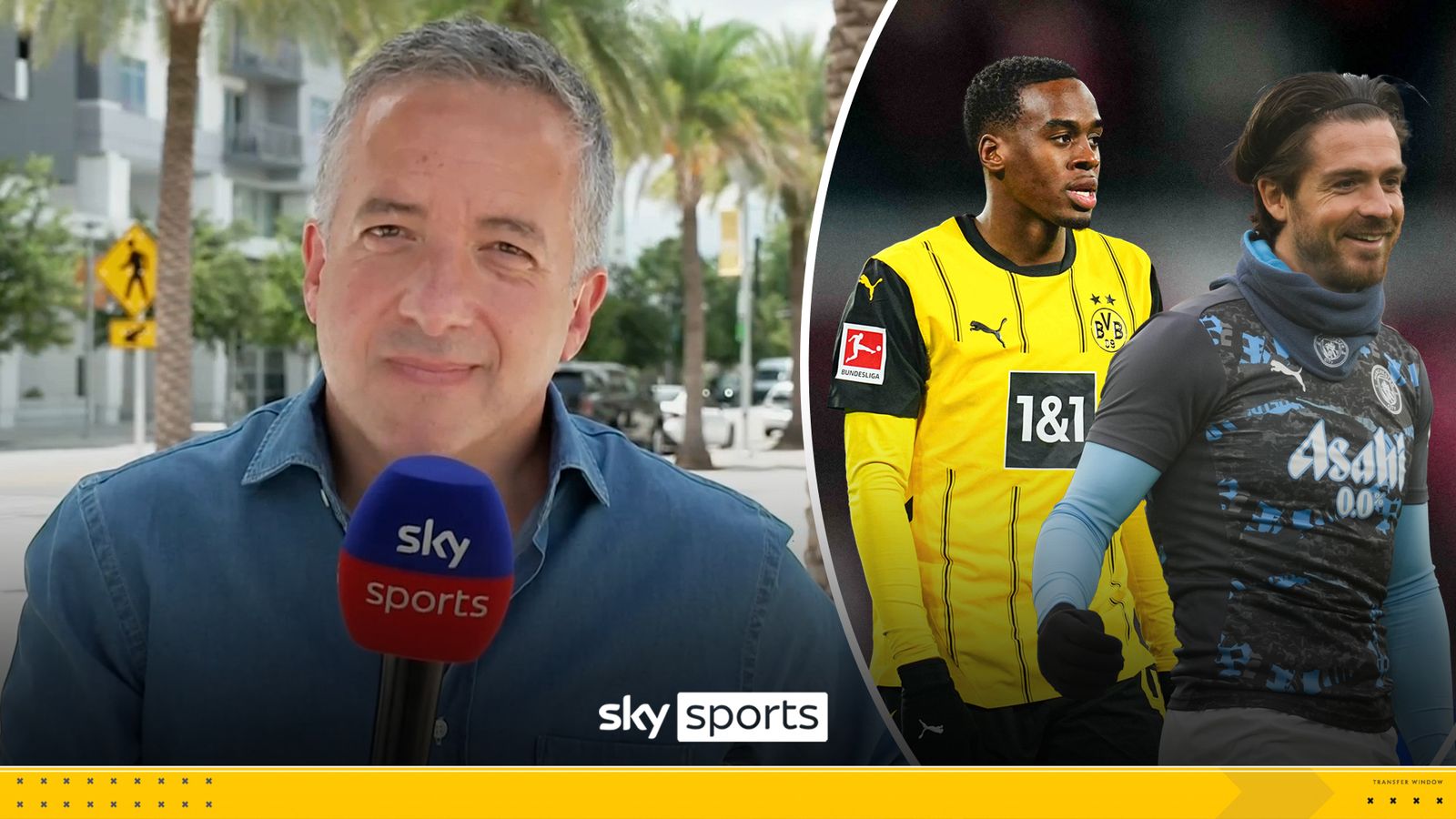https://e0.365dm.com/25/06/1600x900/skysports-jamie-gittens-chelsea_6952197.jpg?20250627200436