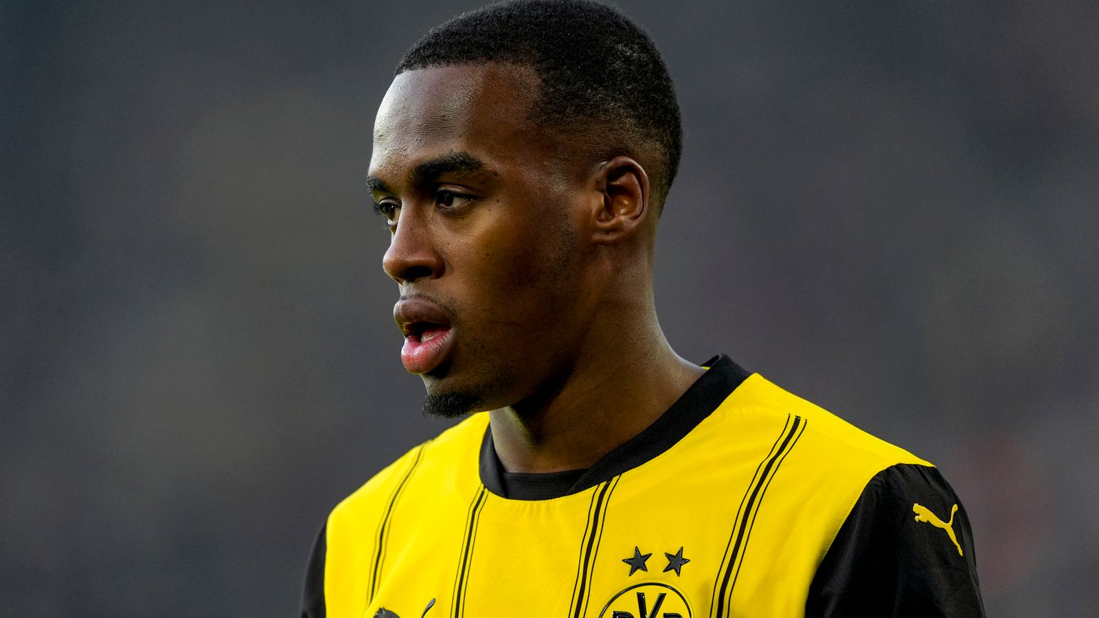 Jamie Gittens transfer: Chelsea make offer for Borussia Dortmund star ahead of Club World Cup deadline | Football News