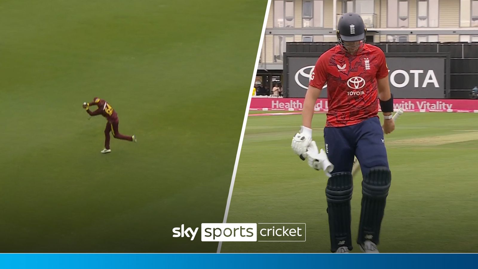 https://e0.365dm.com/25/06/1600x900/skysports-jamie-smith-cricket_6936921.jpg?20250608164014