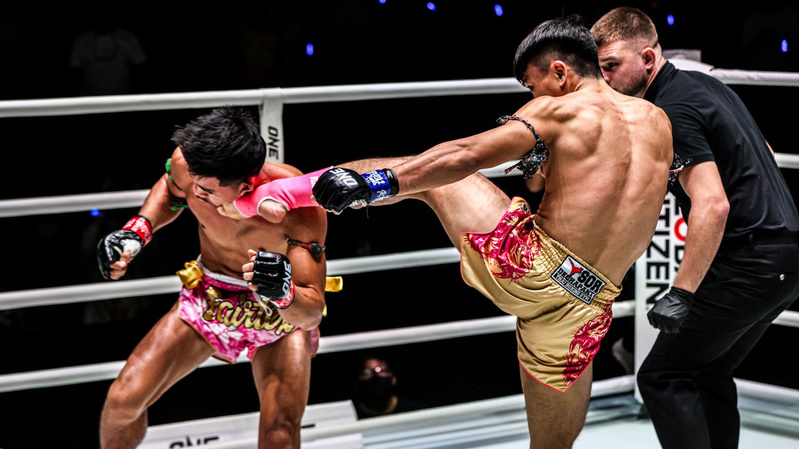 https://e0.365dm.com/25/06/1600x900/skysports-jaosuayai-one-championship_6936316.jpg?20250607105141