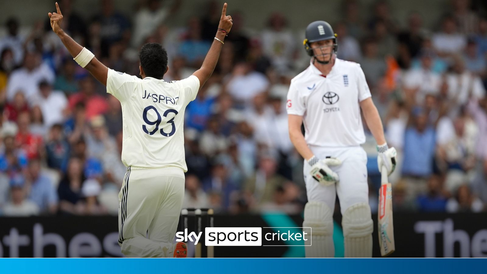 https://e0.365dm.com/25/06/1600x900/skysports-jasprit-bumrah-cricket_6948109.jpg?20250622164831