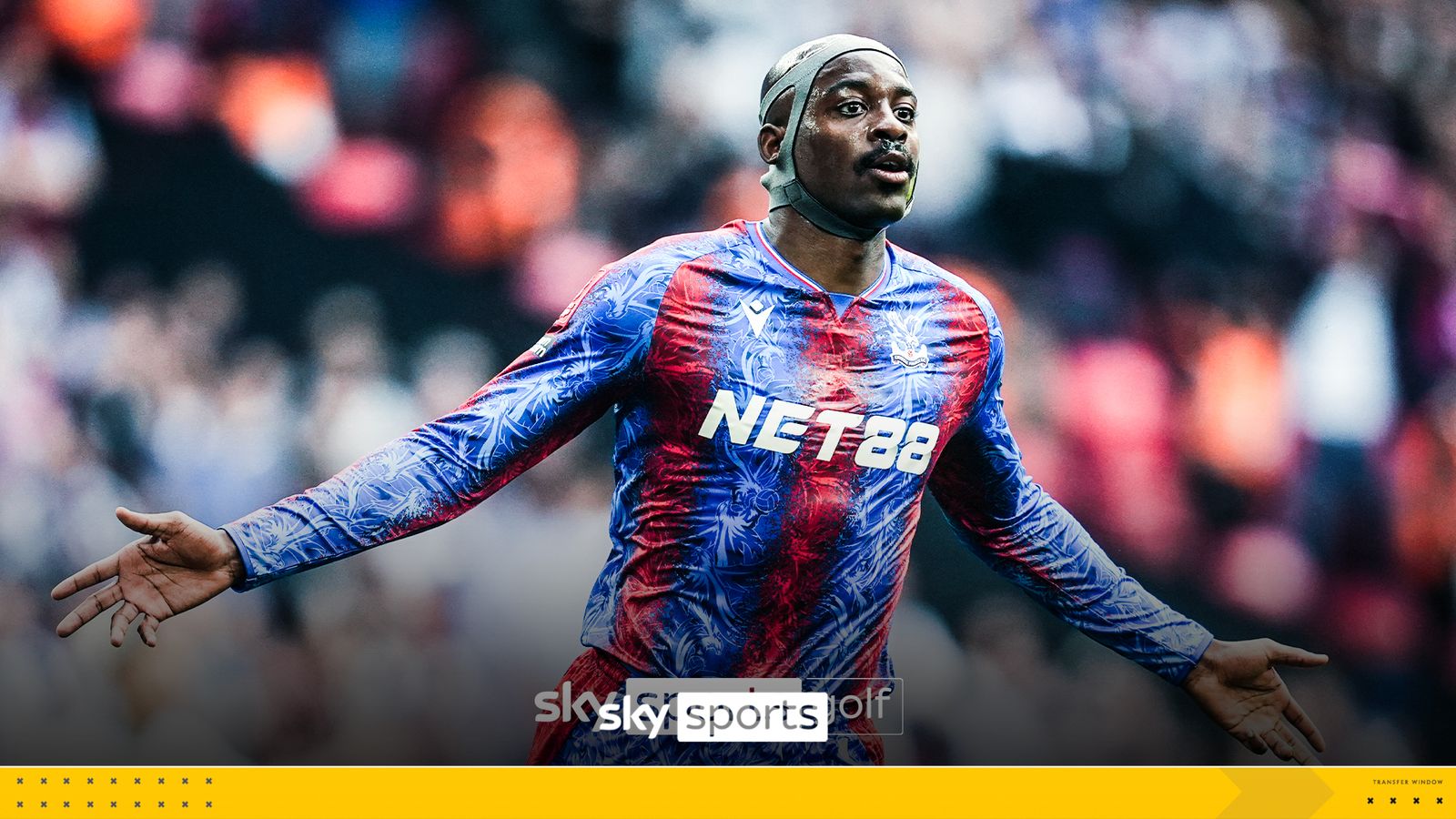 https://e0.365dm.com/25/06/1600x900/skysports-jean-philippe-mateta_6936378.jpg?20250607125735