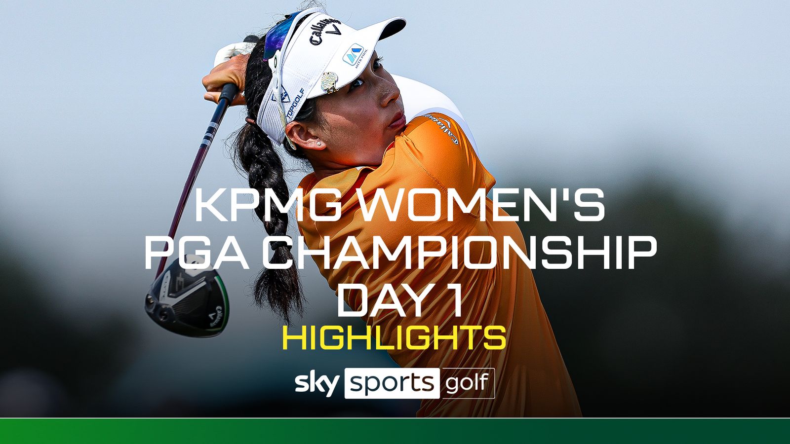 https://e0.365dm.com/25/06/1600x900/skysports-jeeno-thitikul-pga_6946372.jpg?20250620063159