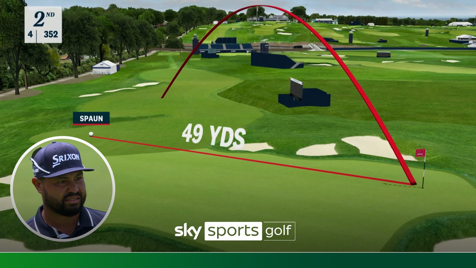 https://e0.365dm.com/25/06/1600x900/skysports-jj-spaun-spaun_6942913.jpg?20250615195613