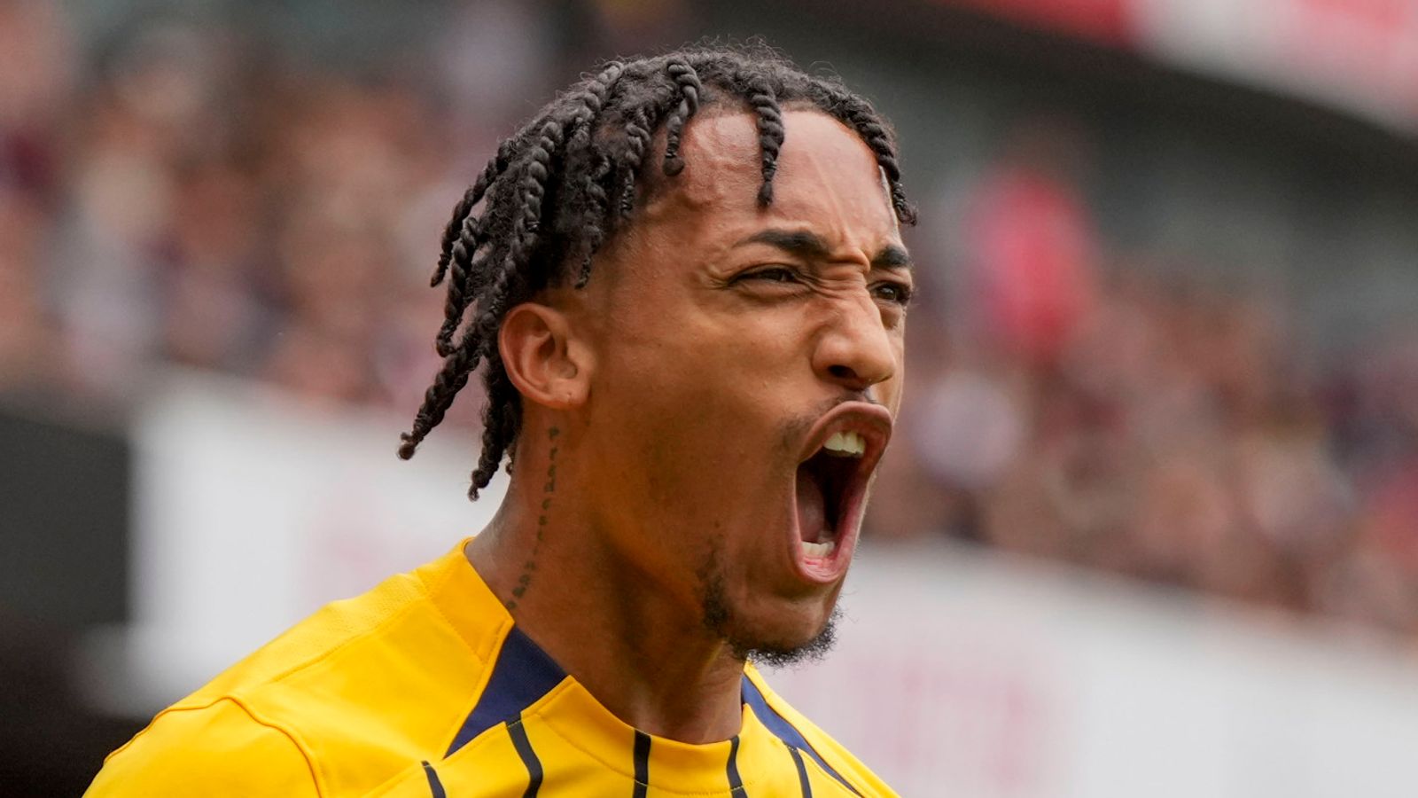 https://e0.365dm.com/25/06/1600x900/skysports-joao-pedro-brighton_6953375.jpg?20250629193841