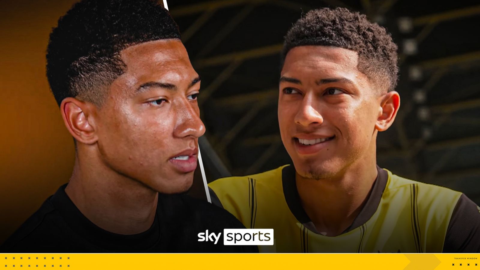 https://e0.365dm.com/25/06/1600x900/skysports-jobe-bellingham-dortmund_6938457.jpg?20250610161211