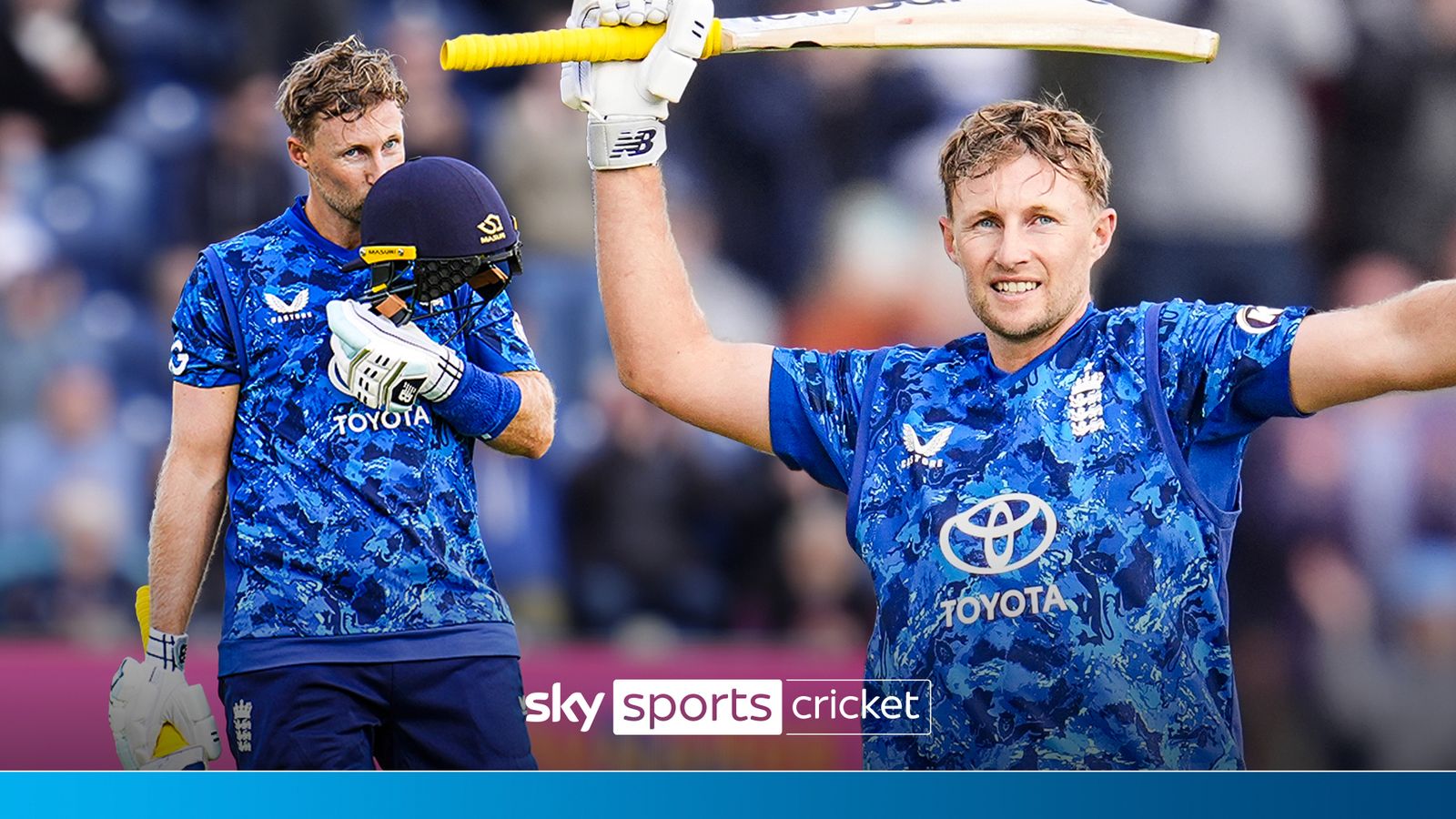 https://e0.365dm.com/25/06/1600x900/skysports-joe-root-cricket_6933733.jpg?20250603132408