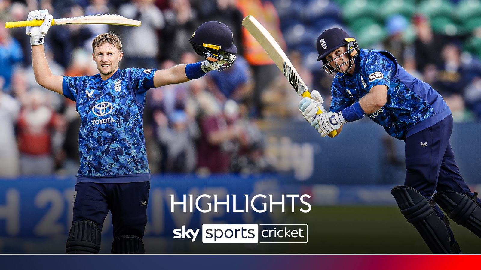 https://e0.365dm.com/25/06/1600x900/skysports-joe-root-highlights_6932796.jpg?20250601192318