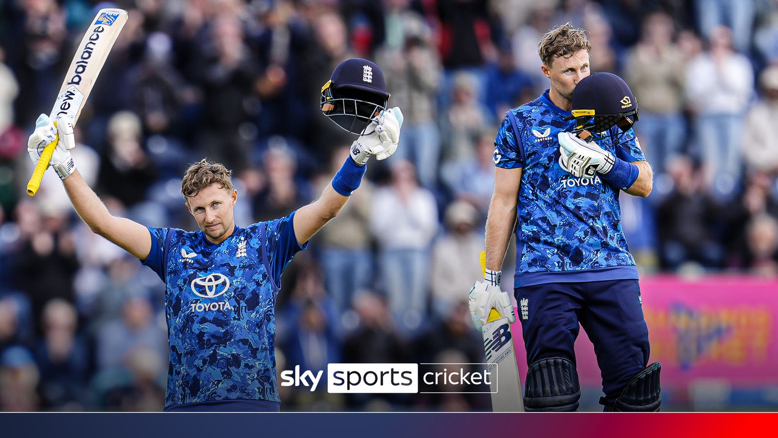 https://e0.365dm.com/25/06/1600x900/skysports-joe-root_6932762.jpg?20250601181344