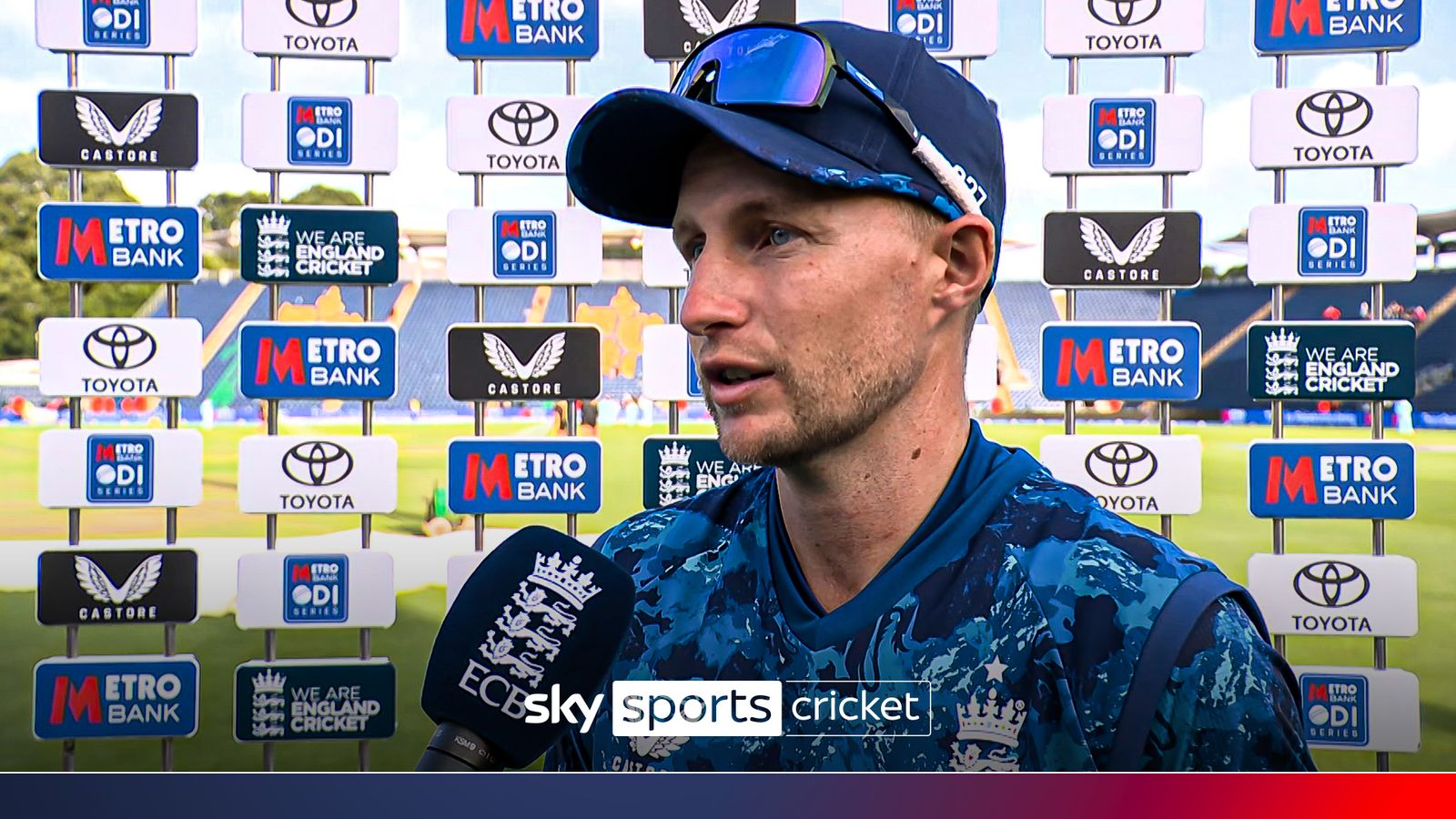 https://e0.365dm.com/25/06/1600x900/skysports-joe-root_6932801.jpg?20250601193928