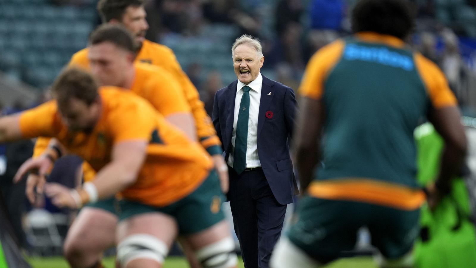 https://e0.365dm.com/25/06/1600x900/skysports-joe-schmidt-australia_6948578.jpg?20250623112920