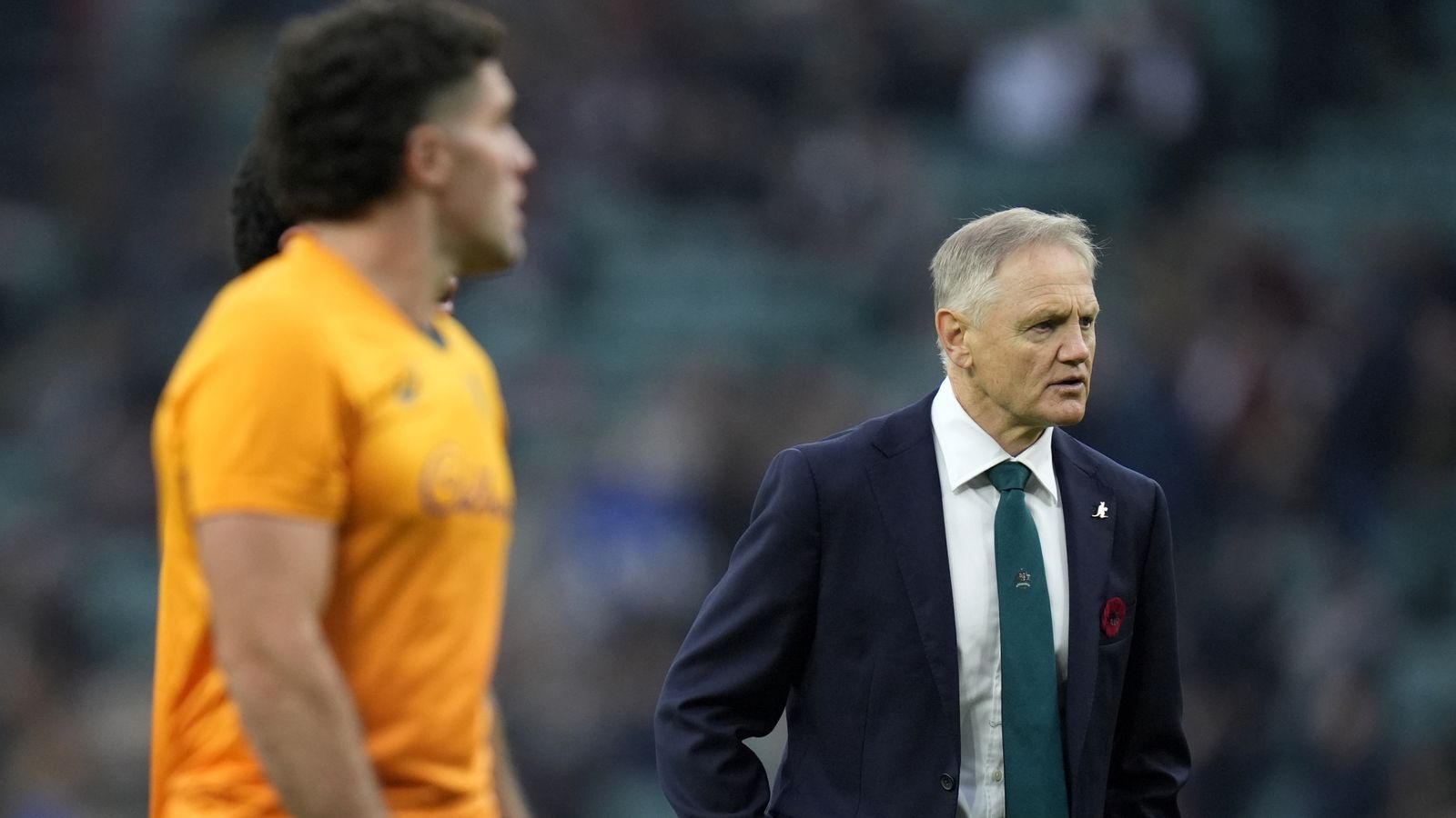 https://e0.365dm.com/25/06/1600x900/skysports-joe-schmidt-australia_6949223.jpg?20250624080922