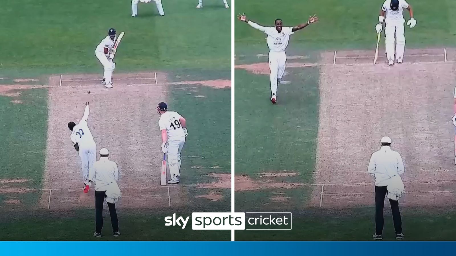 https://e0.365dm.com/25/06/1600x900/skysports-jofra-archer_6948681.jpg?20250623134146