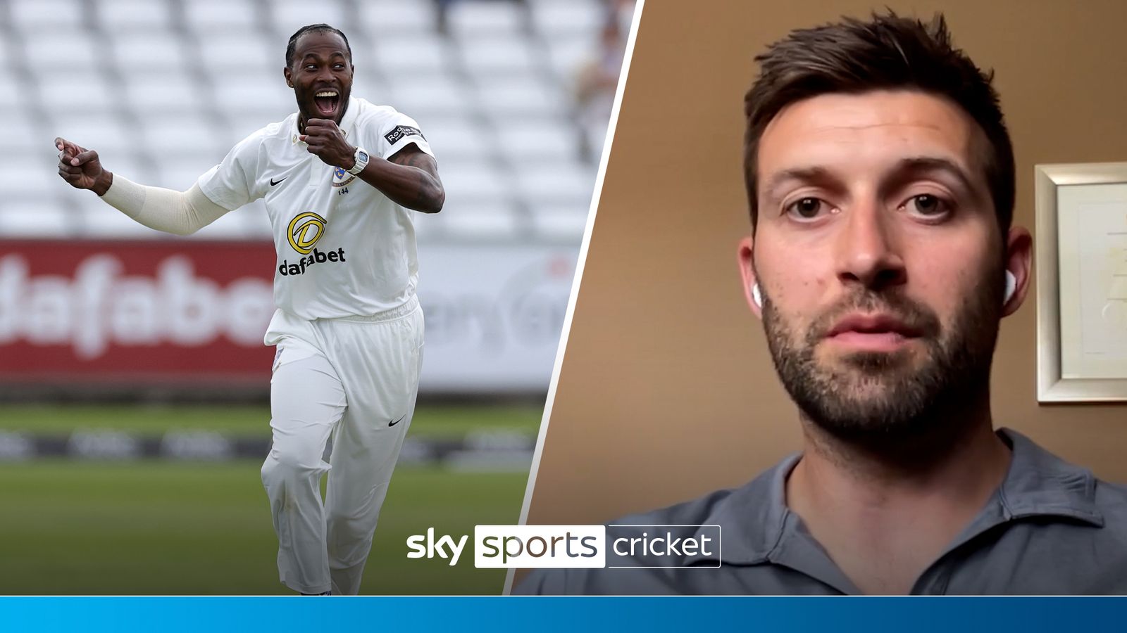 https://e0.365dm.com/25/06/1600x900/skysports-jofra-archer_6953998.jpg?20250630182829