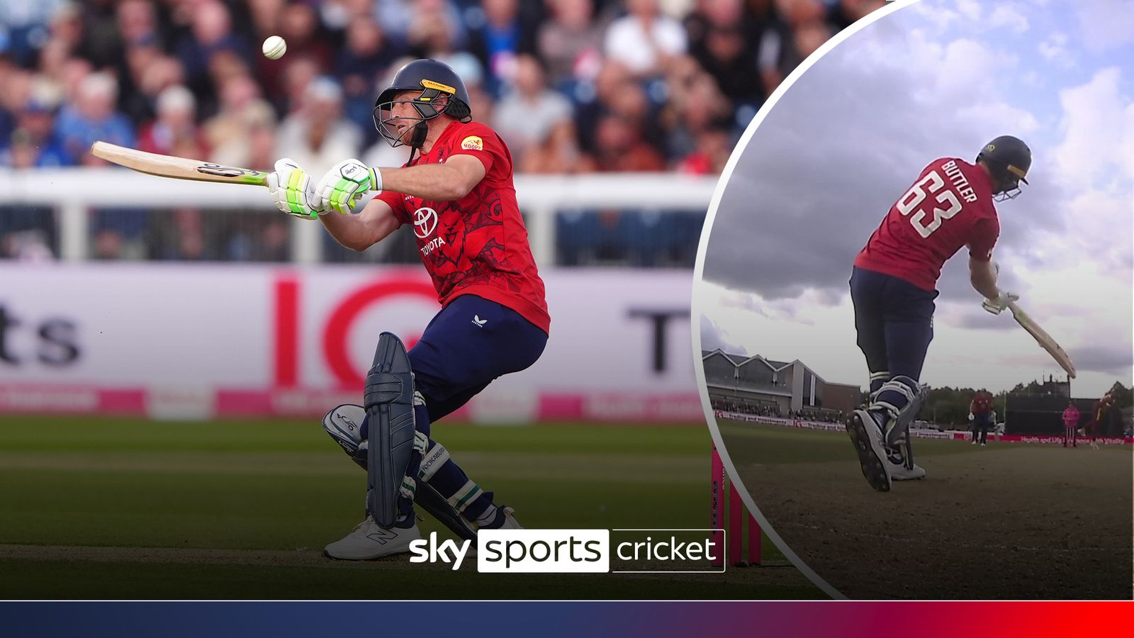https://e0.365dm.com/25/06/1600x900/skysports-jos-buttler-t20_6936123.jpg?20250606201902