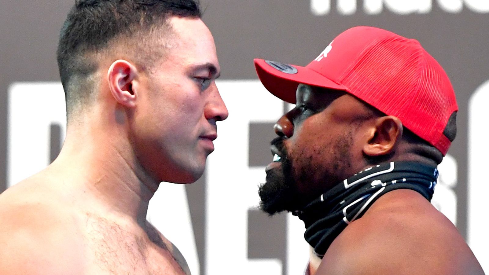 https://e0.365dm.com/25/06/1600x900/skysports-joseph-parker-derek-chisora_6945638.jpg?20250619080434