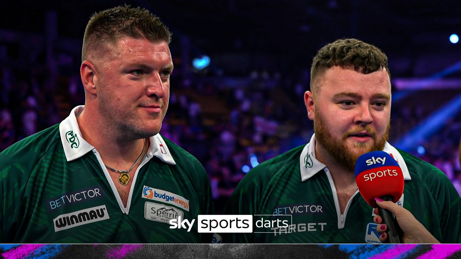 https://e0.365dm.com/25/06/1600x900/skysports-josh-rock-daryl-gurney_6941959.jpg?20250614155443