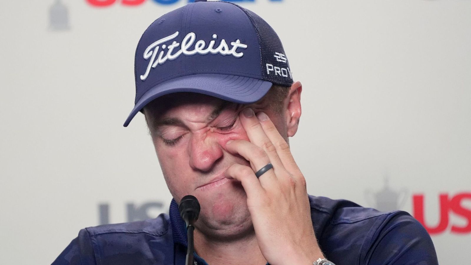 US Open LIVE! Latest news, updates, scores, highlights as Scottie Scheffler, Rory McIlroy, Bryson DeChambeau chase major victory at Oakmont | Golf News  www.skysports.com