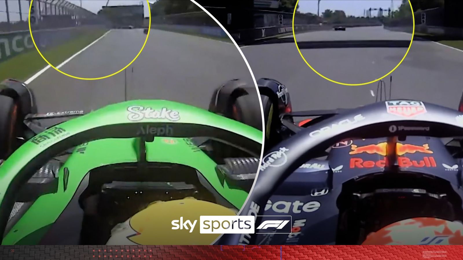 https://e0.365dm.com/25/06/1600x900/skysports-karun-chandhok_6942104.jpg?20250614190221