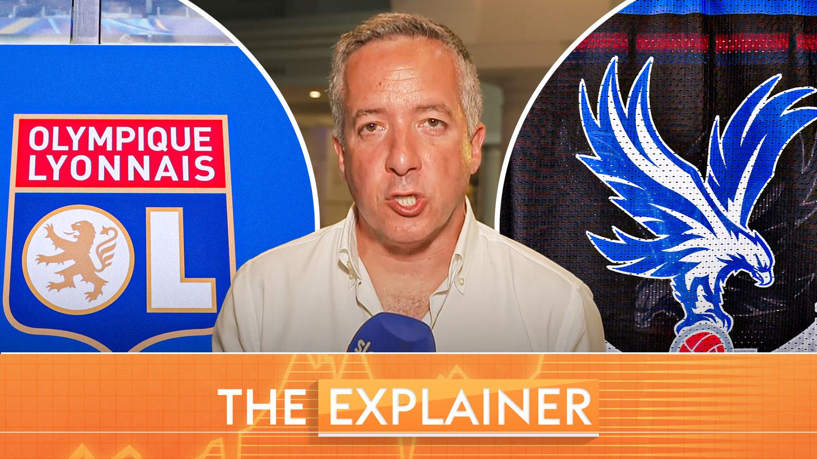 www.skysports.com