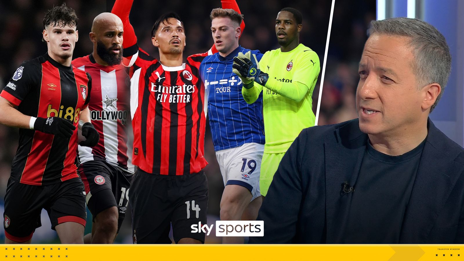 https://e0.365dm.com/25/06/1600x900/skysports-kaveh-transfers_6934432.jpg?20250604130940