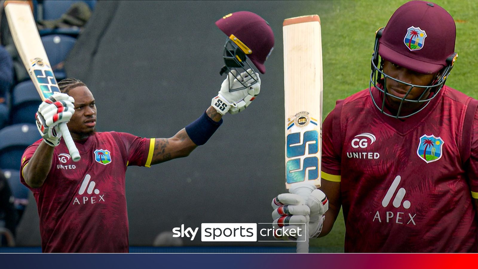 https://e0.365dm.com/25/06/1600x900/skysports-keacy-carty_6932497.jpg?20250601135836