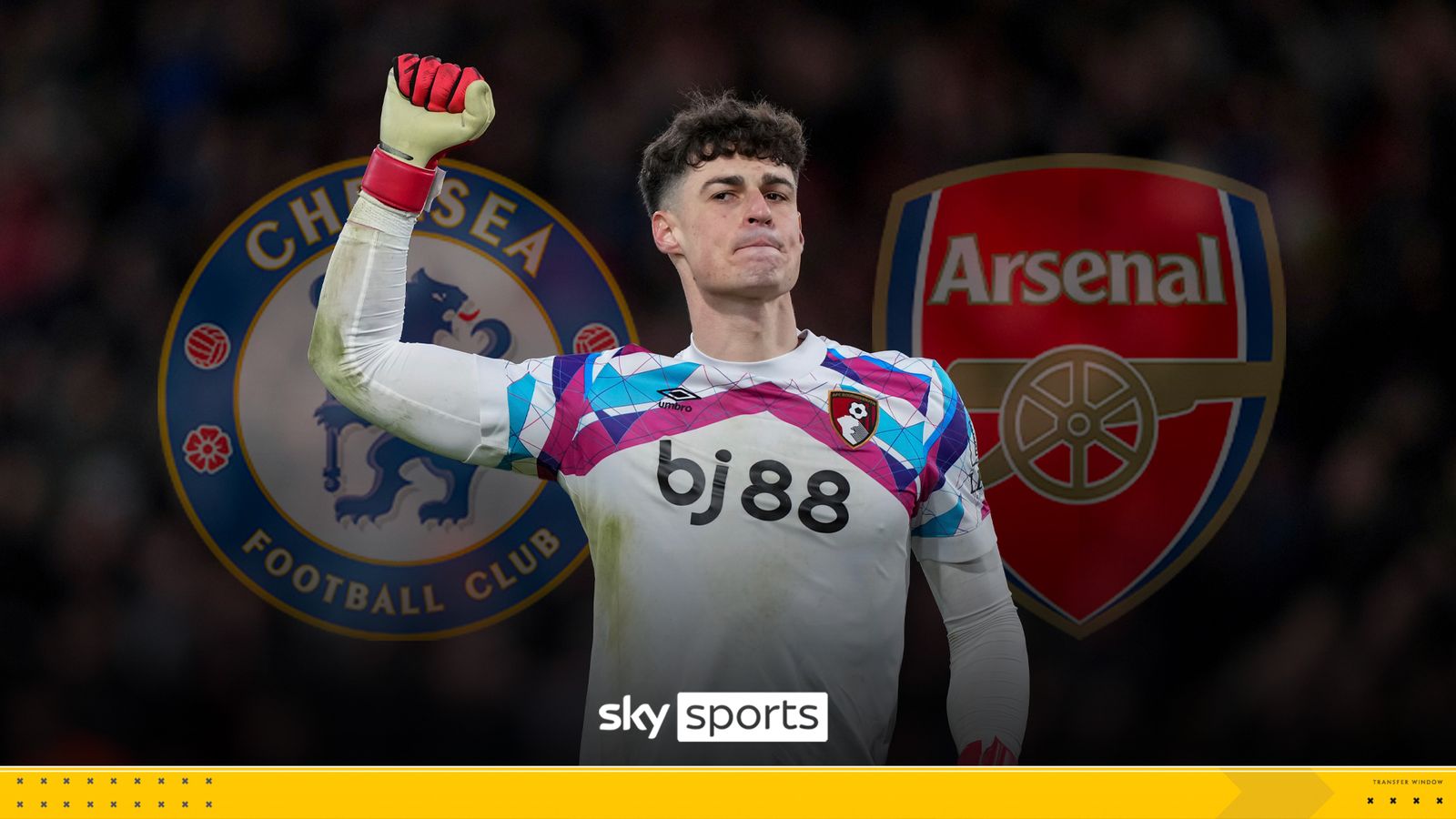 https://e0.365dm.com/25/06/1600x900/skysports-kepa-kepa-arrizabalaga_6936515.jpg?20250607170933