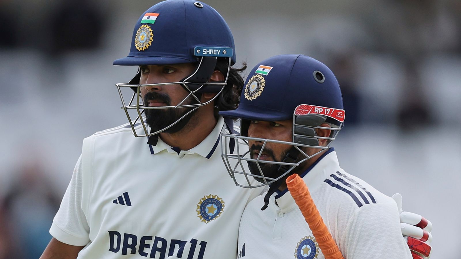 https://e0.365dm.com/25/06/1600x900/skysports-kl-rahul-rishabh-pant_6948933.jpg?20250623183223