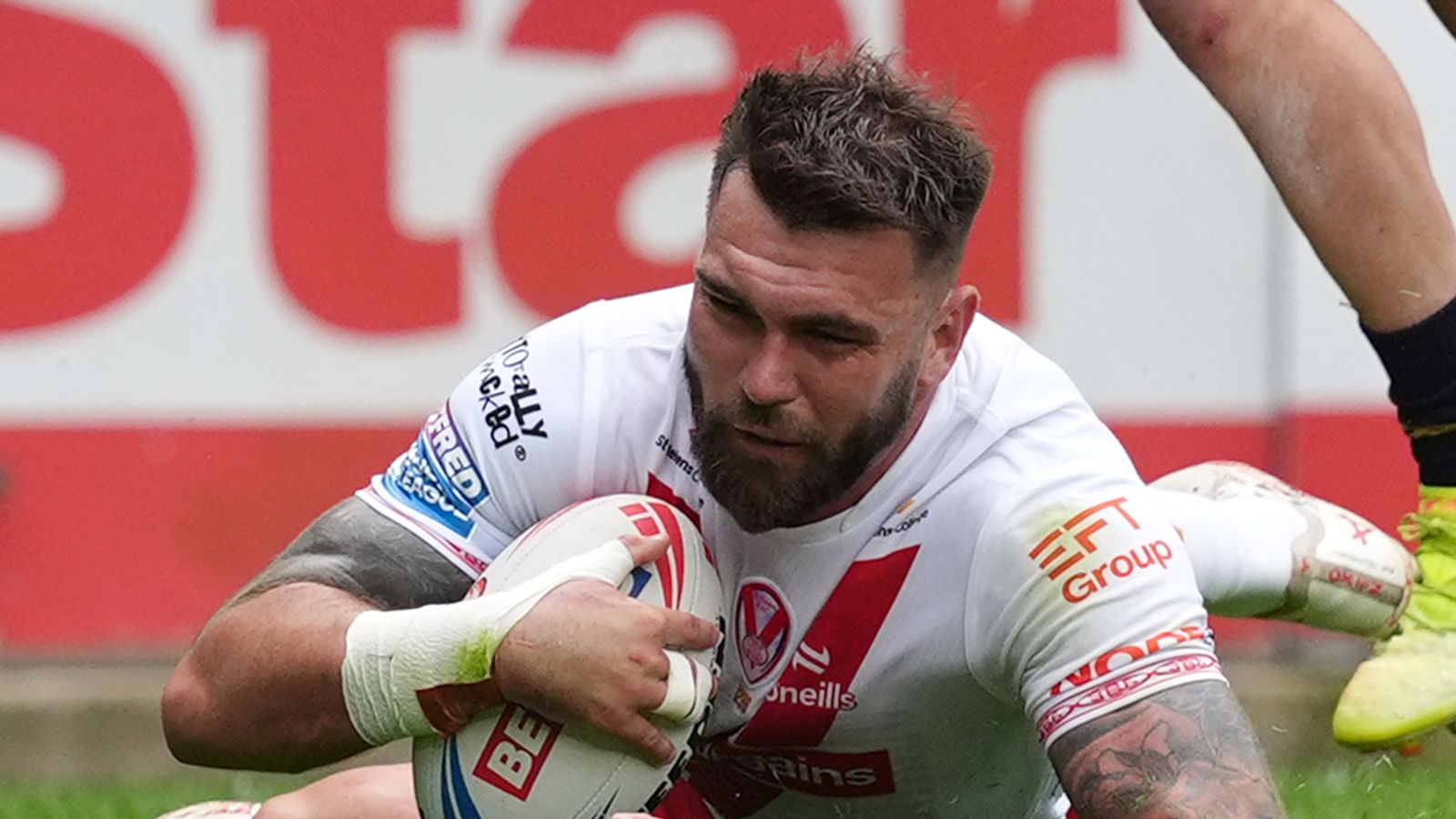 https://e0.365dm.com/25/06/1600x900/skysports-kyle-feldt-st-helens_6953325.jpg?20250629174054
