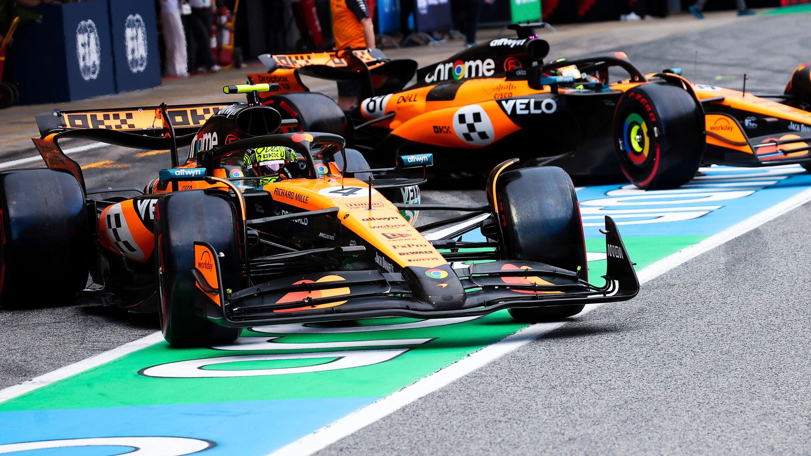 https://e0.365dm.com/25/06/1600x900/skysports-lando-norris-mclaren_6933211.jpg?20250602144515
