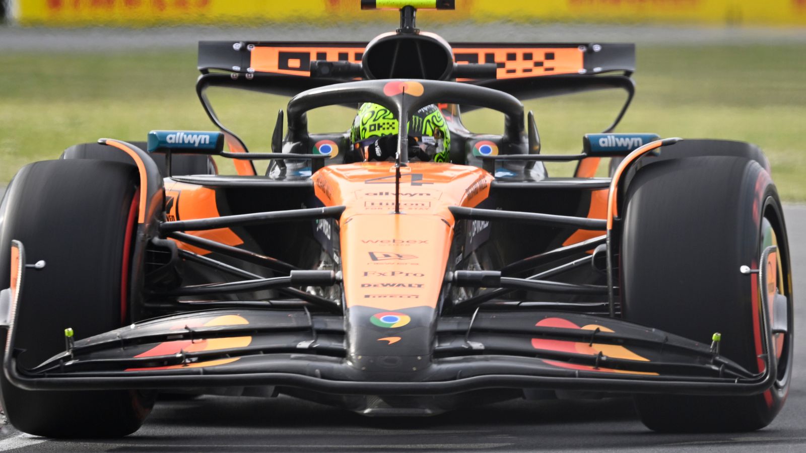 https://e0.365dm.com/25/06/1600x900/skysports-lando-norris-mclaren_6942076.jpg?20250614183527