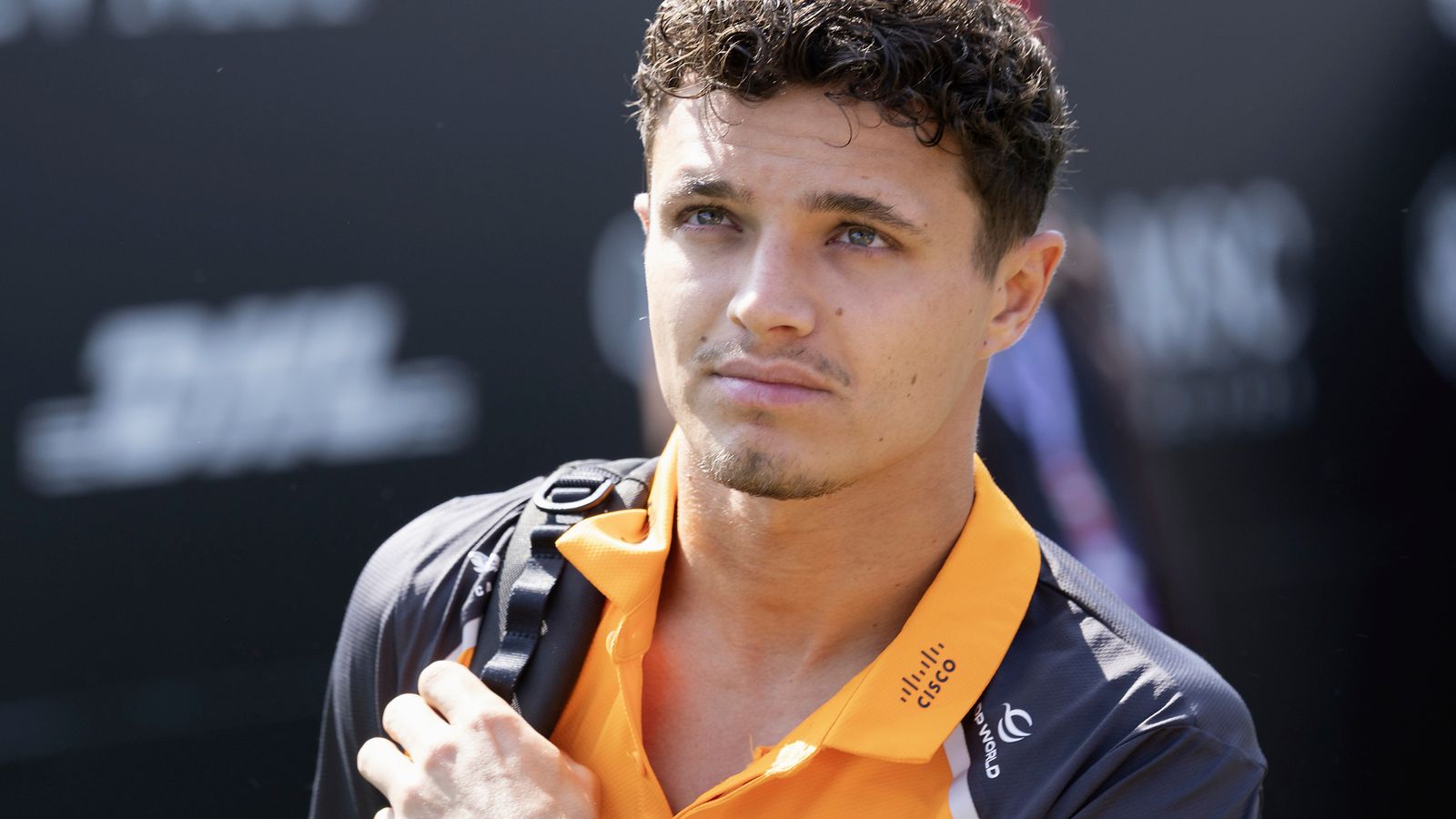 https://e0.365dm.com/25/06/1600x900/skysports-lando-norris-mclaren_6942412.jpg?20250615005833